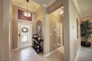 2773 Via Piazza Loop, Fort Myers, FL 33905, Sold 10/22/20