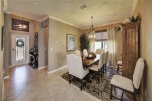 2773 Via Piazza Loop, Fort Myers, FL 33905, Sold 10/22/20