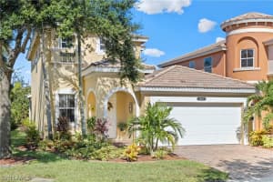 20618 W Silver Palm Dr, Estero, FL 33928, Sold 10/19/20