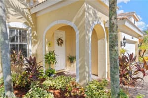 20618 W Silver Palm Dr, Estero, FL 33928, Sold 10/19/20