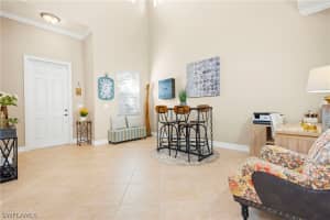 20618 W Silver Palm Dr, Estero, FL 33928, Sold 10/19/20