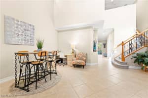 20618 W Silver Palm Dr, Estero, FL 33928, Sold 10/19/20