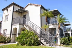 3407 Winkler Ave APT 324, Fort Myers, FL 33916, Sold 11/30/20