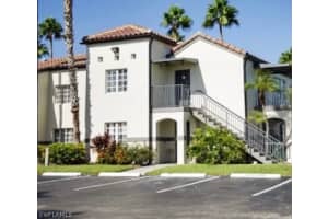 3407 Winkler Ave APT 324, Fort Myers, FL 33916, Sold 11/30/20