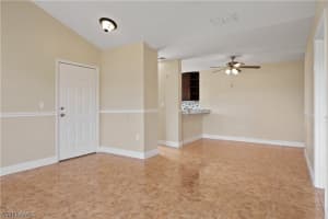 3407 Winkler Ave APT 324, Fort Myers, FL 33916, Sold 11/30/20