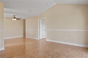 3407 Winkler Ave APT 324, Fort Myers, FL 33916, Sold 11/30/20