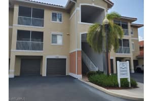 13150 Bella Casa Cir APT 2191, Fort Myers, FL 33966, Sold 12/01/20