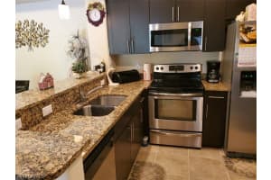 13150 Bella Casa Cir APT 2191, Fort Myers, FL 33966, Sold 12/01/20