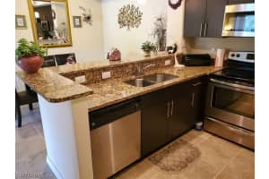 13150 Bella Casa Cir APT 2191, Fort Myers, FL 33966, Sold 12/01/20