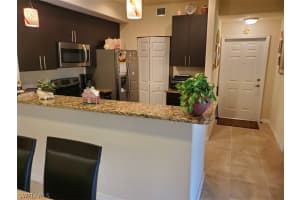 13150 Bella Casa Cir APT 2191, Fort Myers, FL 33966, Sold 12/01/20