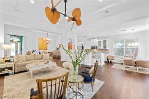 12771 Aviano Dr, Naples, FL 34105, Sold 11/19/20