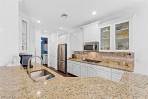 12771 Aviano Dr, Naples, FL 34105, Sold 11/19/20
