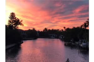 1743 Venus Dr, Sanibel, FL 33957, Sold 01/29/21