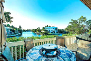 1743 Venus Dr, Sanibel, FL 33957, Sold 01/29/21