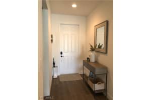 8928 Madrid Cir, Naples, FL 34104, Sold 03/19/21