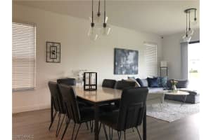 8928 Madrid Cir, Naples, FL 34104, Sold 03/19/21