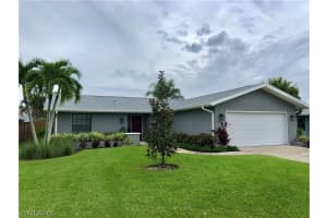 9734 Deerfoot Dr, Fort Myers, FL 33919, Sold 11/06/20
