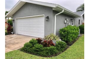 9734 Deerfoot Dr, Fort Myers, FL 33919, Sold 11/06/20