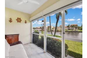 4213 SE 19th Pl #1j, Cape Coral, FL 33904, Sold 10/21/20