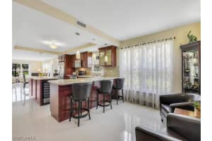 4213 SE 19th Pl #1j, Cape Coral, FL 33904, Sold 10/21/20