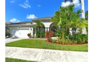 199 Burnt Pine Dr, Naples, FL 34119, Sold 10/21/20