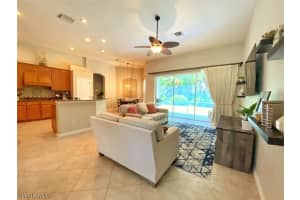 199 Burnt Pine Dr, Naples, FL 34119, Sold 10/21/20