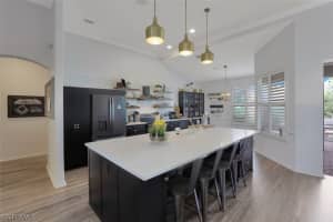 12782 Meadowhawk Dr, Fort Myers, FL 33912, Sold 10/16/20