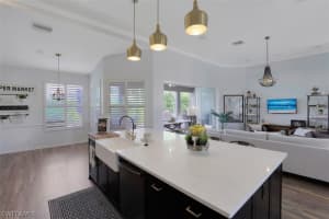 12782 Meadowhawk Dr, Fort Myers, FL 33912, Sold 10/16/20