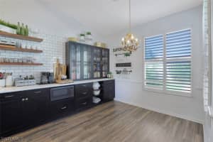12782 Meadowhawk Dr, Fort Myers, FL 33912, Sold 10/16/20