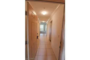 8451 Kingbird Loop APT 317, Fort Myers, FL 33967, Sold 12/19/20