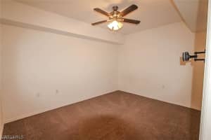 8451 Kingbird Loop APT 317, Fort Myers, FL 33967, Sold 12/19/20
