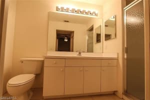 8451 Kingbird Loop APT 317, Fort Myers, FL 33967, Sold 12/19/20