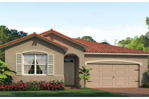 8081 Venetian Pointe Dr, Fort Myers, FL 33908, Sold 02/10/21