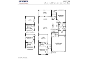 8081 Venetian Pointe Dr, Fort Myers, FL 33908, Sold 02/10/21