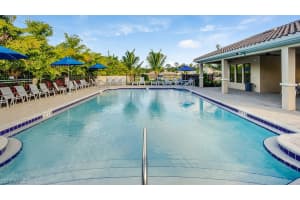 8081 Venetian Pointe Dr, Fort Myers, FL 33908, Sold 02/10/21