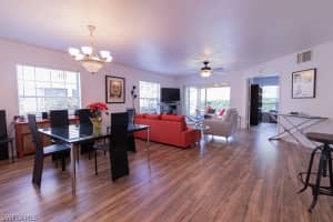 9597 Crescent Garden Dr d 101, Naples, FL 34109, Sold 10/26/20