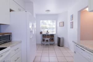 9597 Crescent Garden Dr d 101, Naples, FL 34109, Sold 10/26/20
