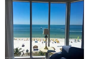 200 Estero Blvd #807, Fort Myers Beach, FL 33931, Sold 01/08/21