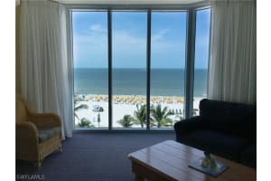 200 Estero Blvd #807, Fort Myers Beach, FL 33931, Sold 01/08/21