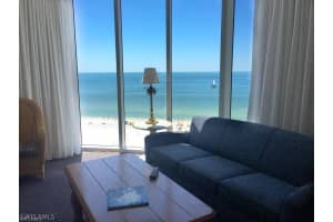 200 Estero Blvd #807, Fort Myers Beach, FL 33931, Sold 01/08/21