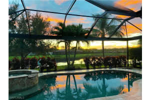 9104 Isla Bella Cir, Bonita Springs, FL 34135, Sold 11/17/20