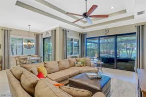 9104 Isla Bella Cir, Bonita Springs, FL 34135, Sold 11/17/20