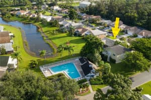 13618 Cherry Tree Ct, Fort Myers, FL 33912, Sold 11/09/20