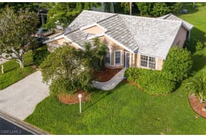 13618 Cherry Tree Ct, Fort Myers, FL 33912, Sold 11/09/20