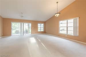 13618 Cherry Tree Ct, Fort Myers, FL 33912, Sold 11/09/20