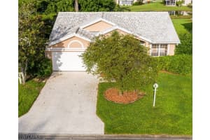 13618 Cherry Tree Ct, Fort Myers, FL 33912, Sold 11/09/20