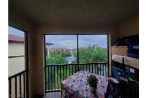 12950 Positano Cir, Naples, FL 34105, Sold 03/03/21