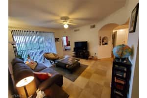 12950 Positano Cir, Naples, FL 34105, Sold 03/03/21