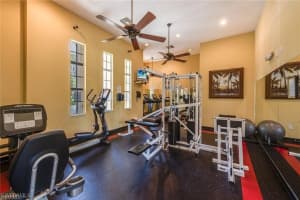 4420 Botanical Pl Cir, Naples, FL 34112, Sold 04/02/21