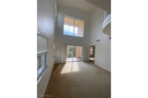4420 Botanical Pl Cir, Naples, FL 34112, Sold 04/02/21